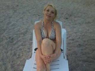 Erotic video chat hotdreamss