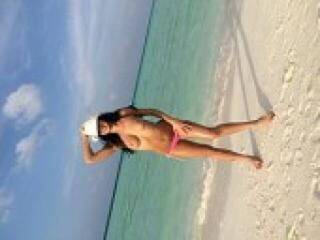 Erotic video chat hotecstasy