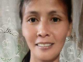 Erotic video chat Hotella