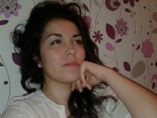 Erotic video chat hotesmira