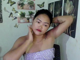 Erotic video chat HotExoticAngel