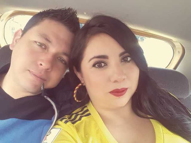 Photo of the profile hoteyeslovers