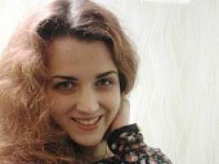 Erotic video chat hotfirefox