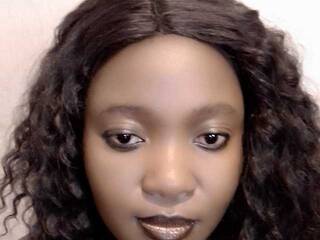 Erotic video chat Hotflory