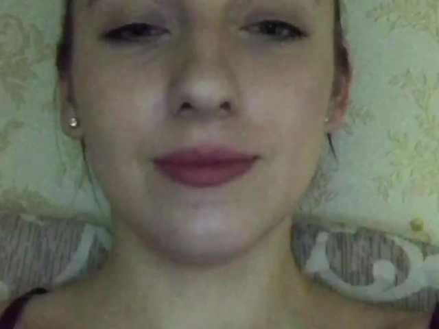 Broadcast screenshots HotFoxxx