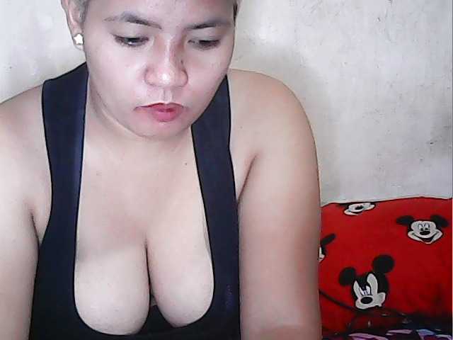 Photos hotfuckslave im singlemm pinay slave here and i need a master who can care of me now and own me now