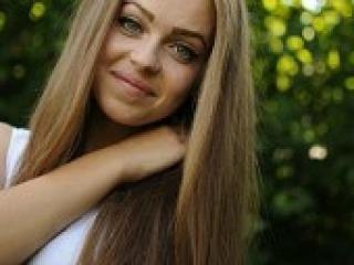 Erotic video chat hotgame777