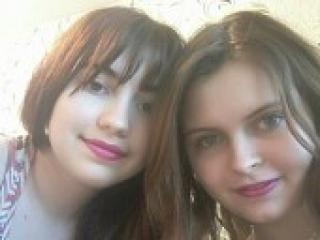 Erotic video chat hotgersss