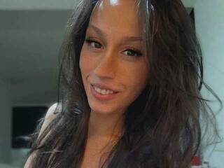 Erotic video chat HotGia06