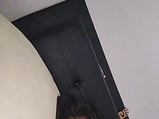 Erotic video chat HotGiirl