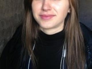 Erotic video chat hotginny