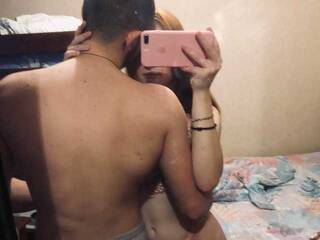 Erotic video chat Hotmoney7