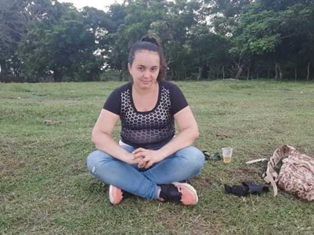 Photo of the profile hotgirl1988