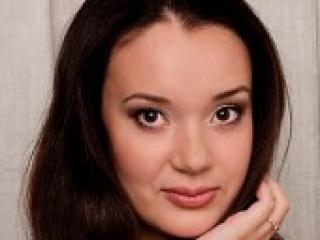 Erotic video chat hotgirl4you