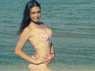 Photo of the profile hotgirl888