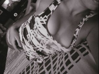 Photo of the profile hotgirl888