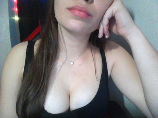 Broadcast screenshots hotgirl888