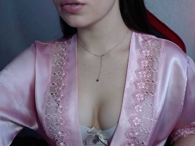 Broadcast screenshots hotgirl888