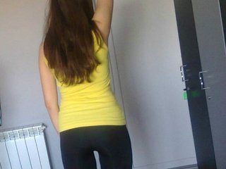 Photo of the profile hotgirl888