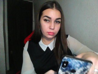 Broadcast screenshots hotgirl888
