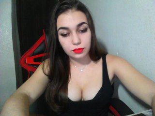 Broadcast screenshots hotgirl888