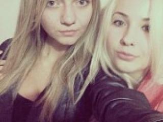 Erotic video chat hotgirlgot