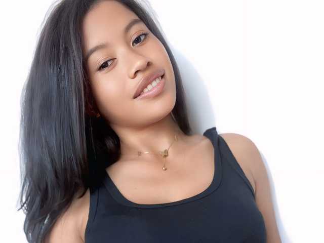 Photo of the profile HoTGirlie