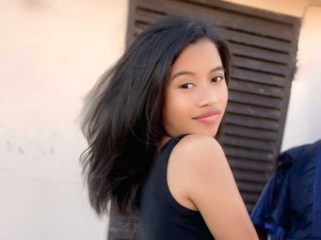 Photo of the profile HoTGirlie