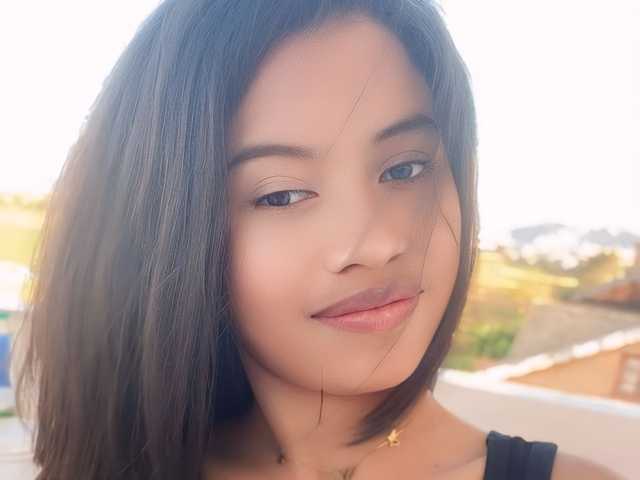 Photo of the profile HoTGirlie