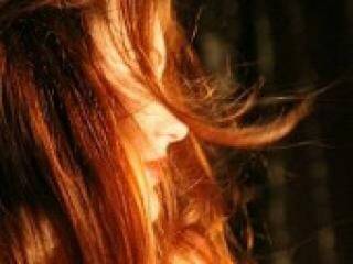 Erotic video chat hotgirll