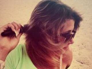 Erotic video chat hotgirlll