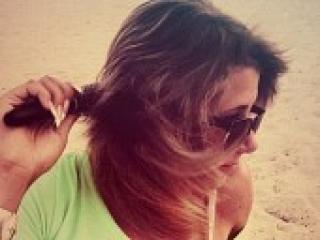 Erotic video chat hotgirlll