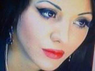 Erotic video chat hotgirls228