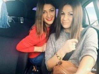 Photo of the profile hotgirls2x