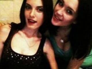 Erotic video chat hotgirls69