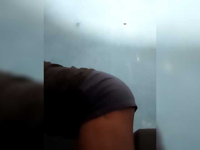 Broadcast screenshots HotGirlvina25