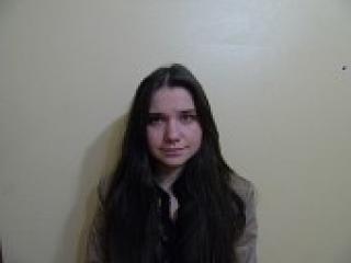 Erotic video chat hotgirlxs