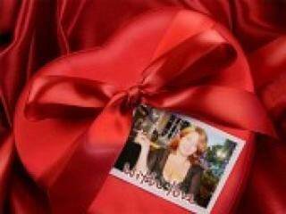 Erotic video chat hotgirlxxx1