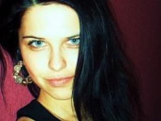 Erotic video chat hotgloria