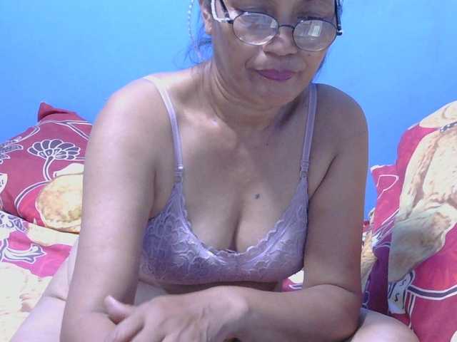 Broadcast screenshots hOtGranny4u