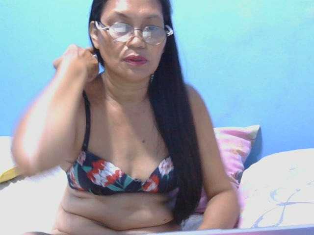 Broadcast screenshots hOtGranny4u