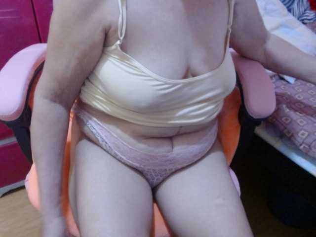 Broadcast screenshots hotgrannyxx