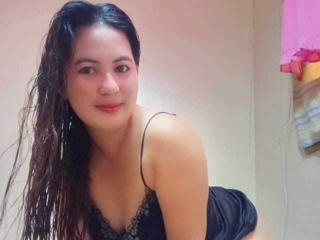Photo of the profile Hotgrece21xx
