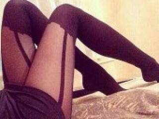 Erotic video chat hotheart