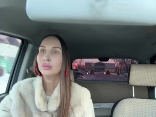 Erotic video chat HOT_honey