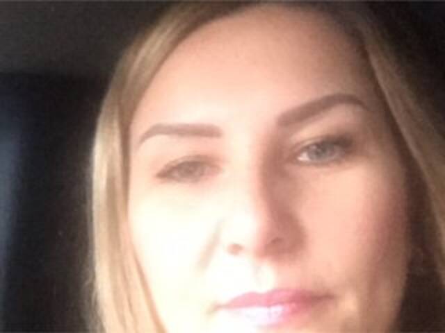 Broadcast screenshots HotHoneyLady