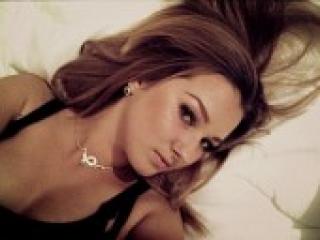 Photo of the profile hoti69