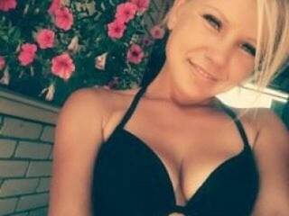 Erotic video chat hotinna