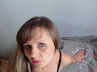 Erotic video chat Hotiren