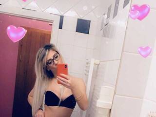 Erotic video chat hotjanice
